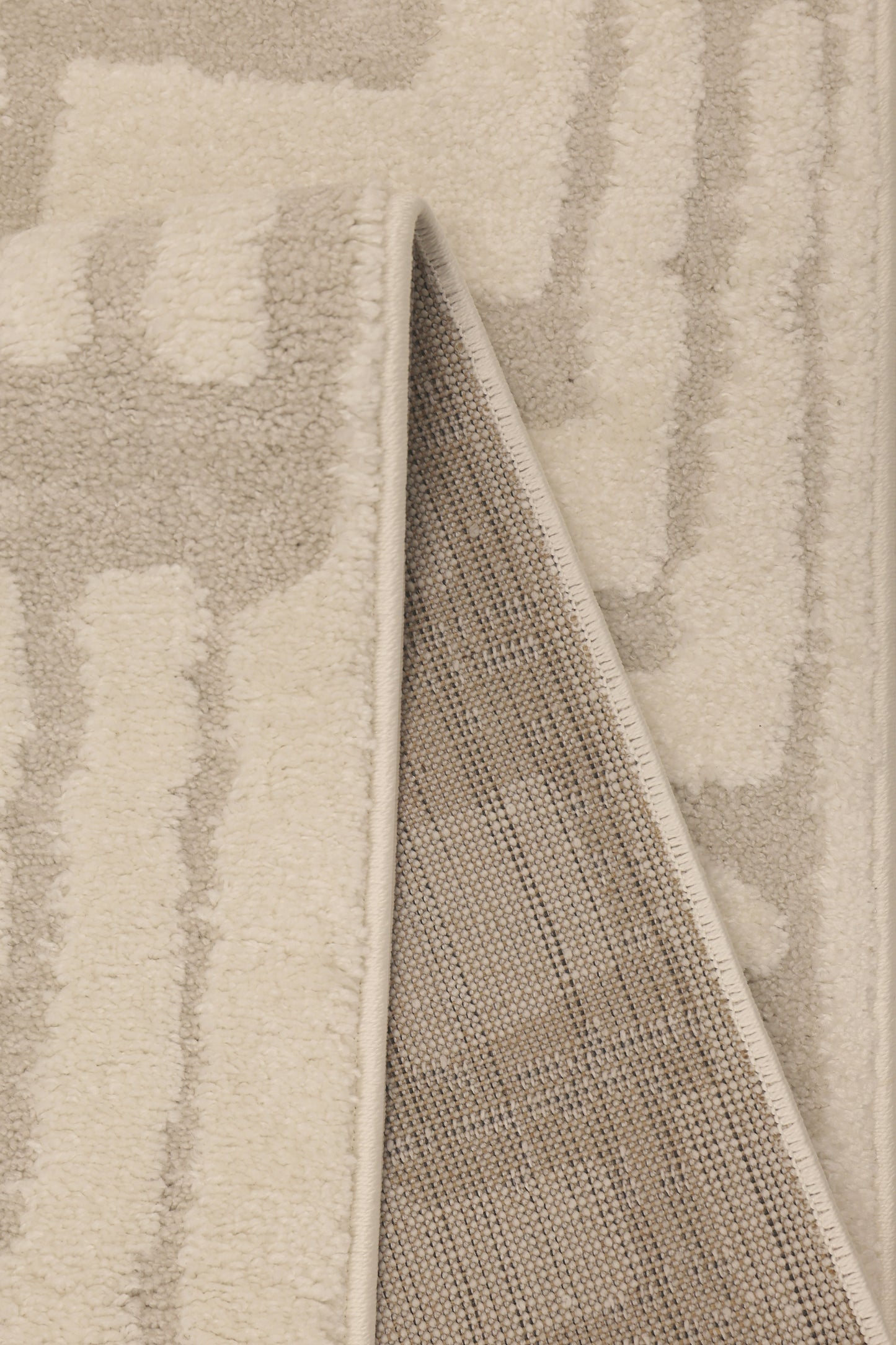 AVA PAVE CREAM