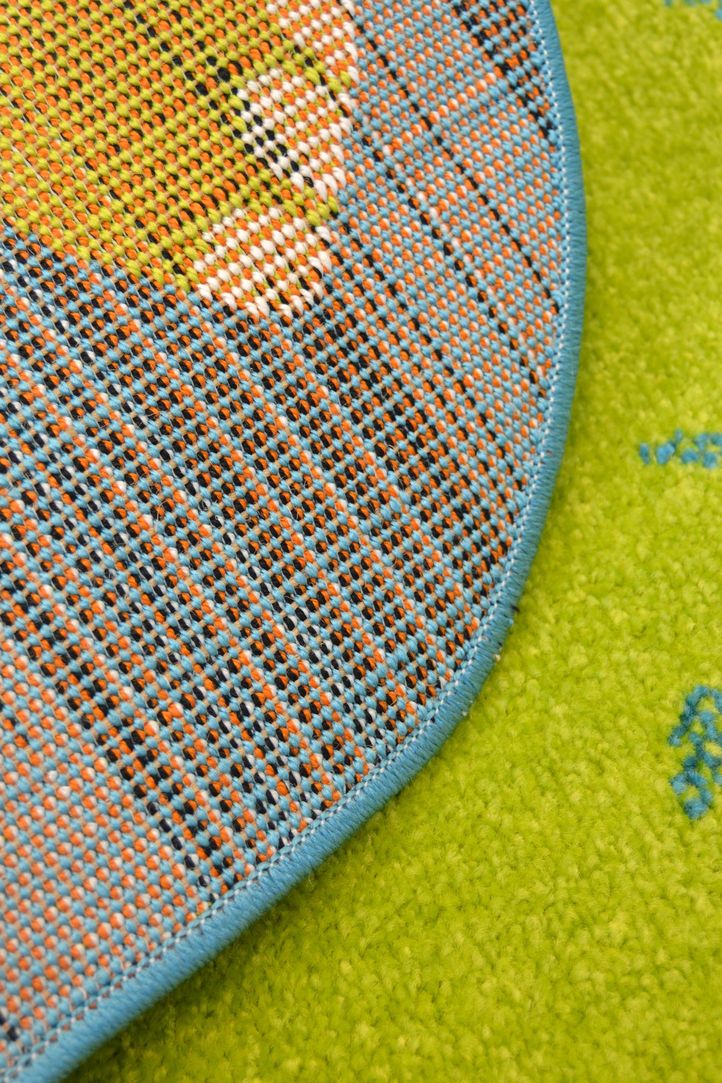 COLOUR POP DINO GREEN