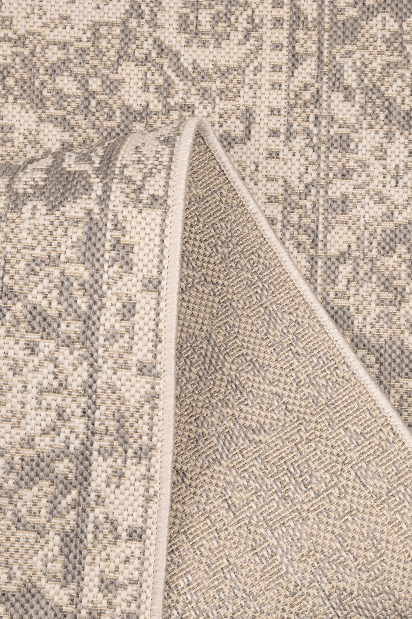 COUNTY MEDALLION SILVER