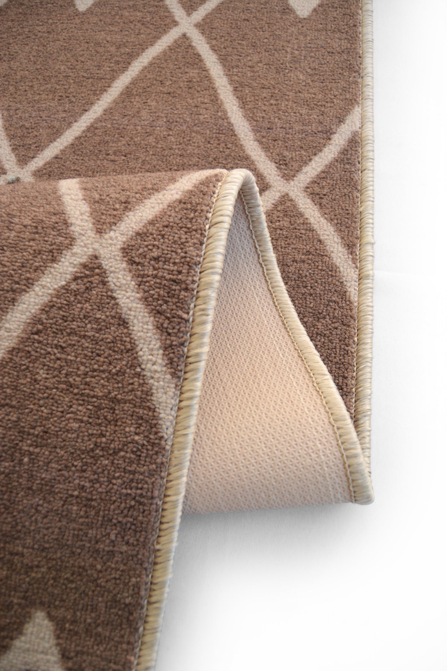 DECO DIAMOND NATURAL