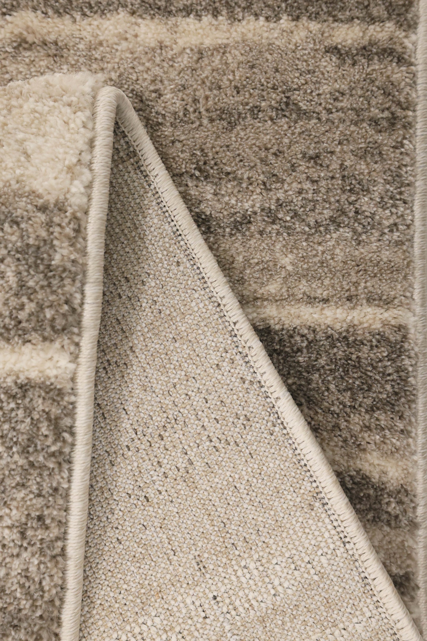 FREYA ABSTRACT NATURAL