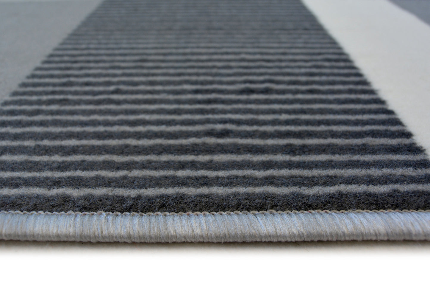 MAESTRO MONTREAL GREY