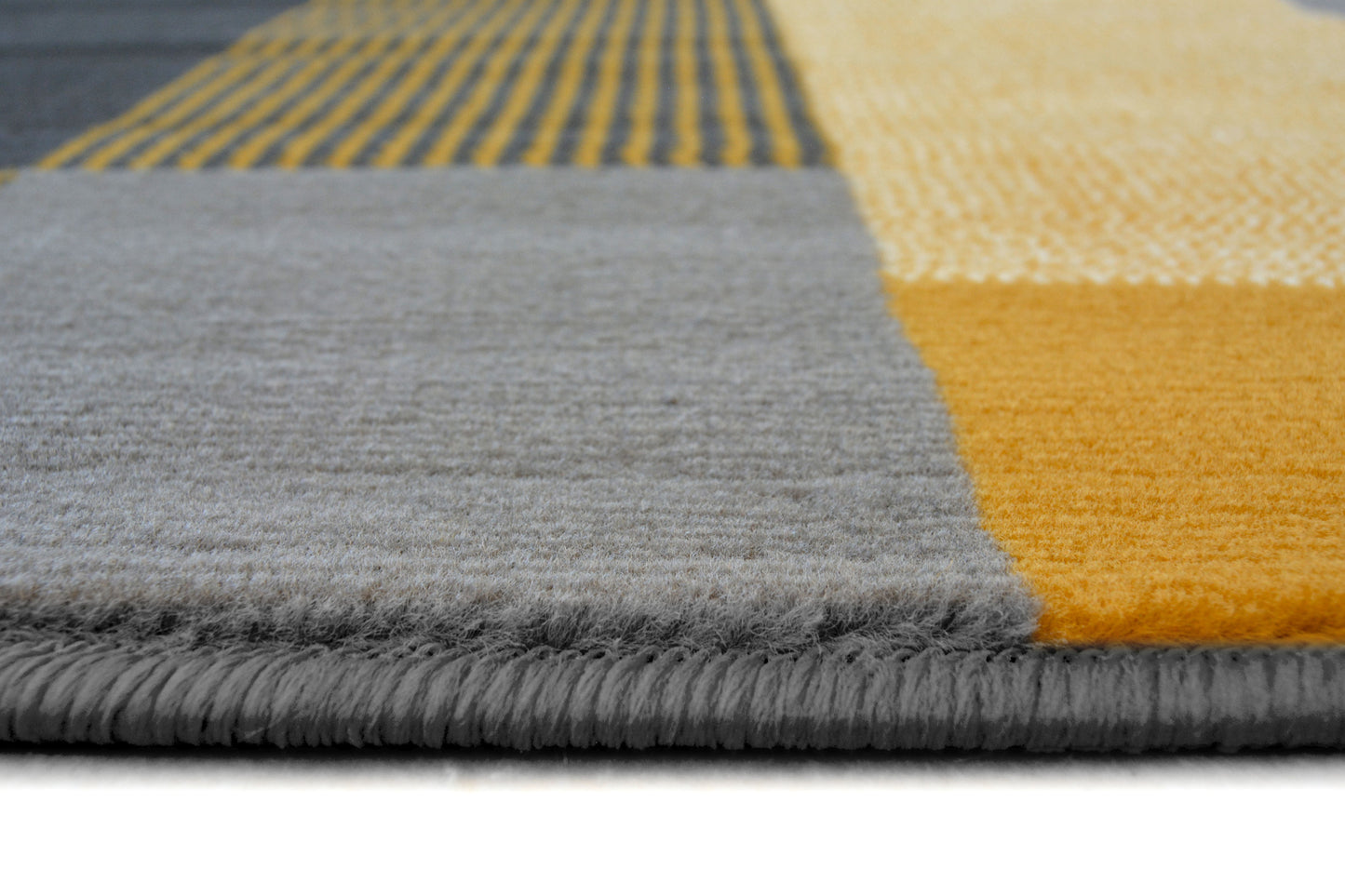 MAESTRO MONTREAL OCHRE