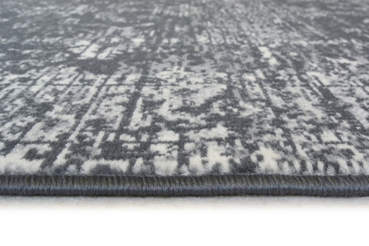 MAESTRO NEW TRAD CHARCOAL