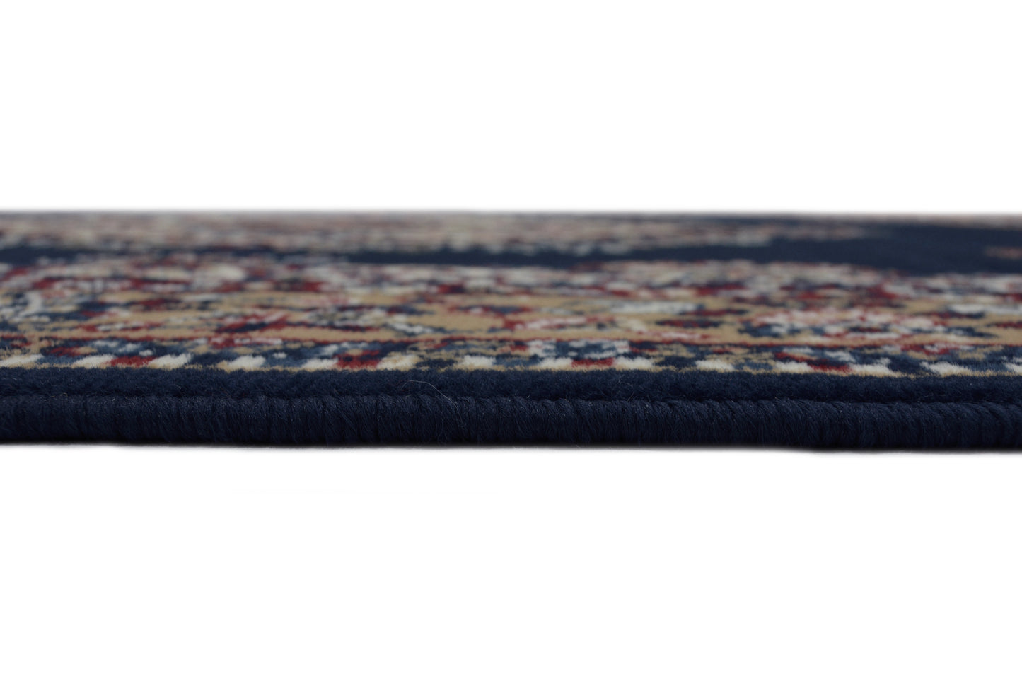 MAESTRO TRADITIONAL NAVY