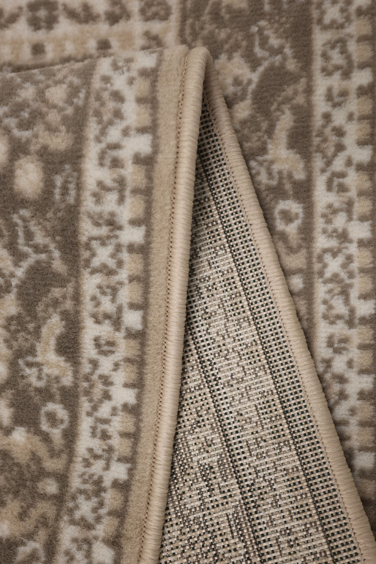 MAESTRO TRADITION NATURAL