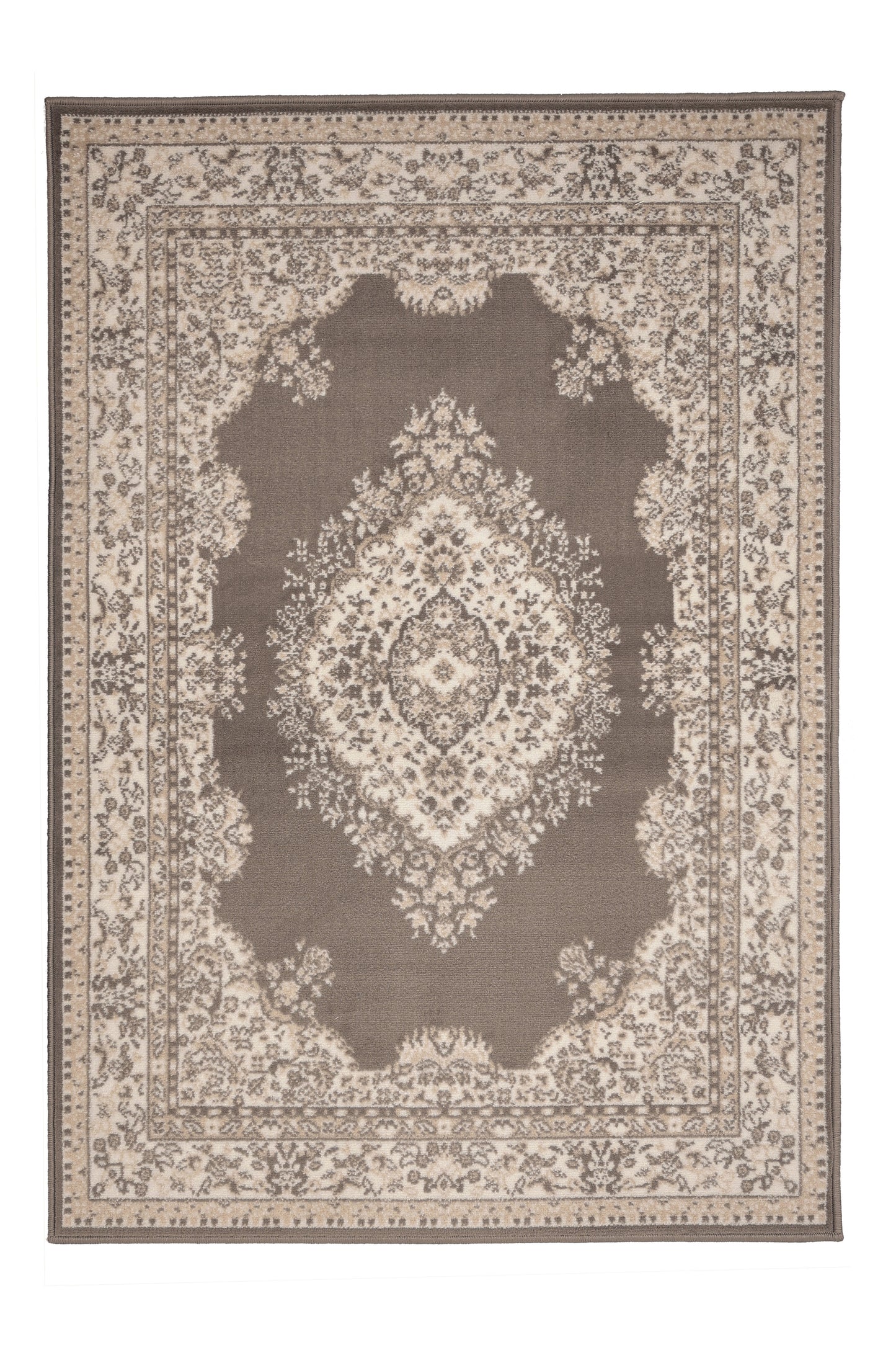 MAESTRO Tradition taupe