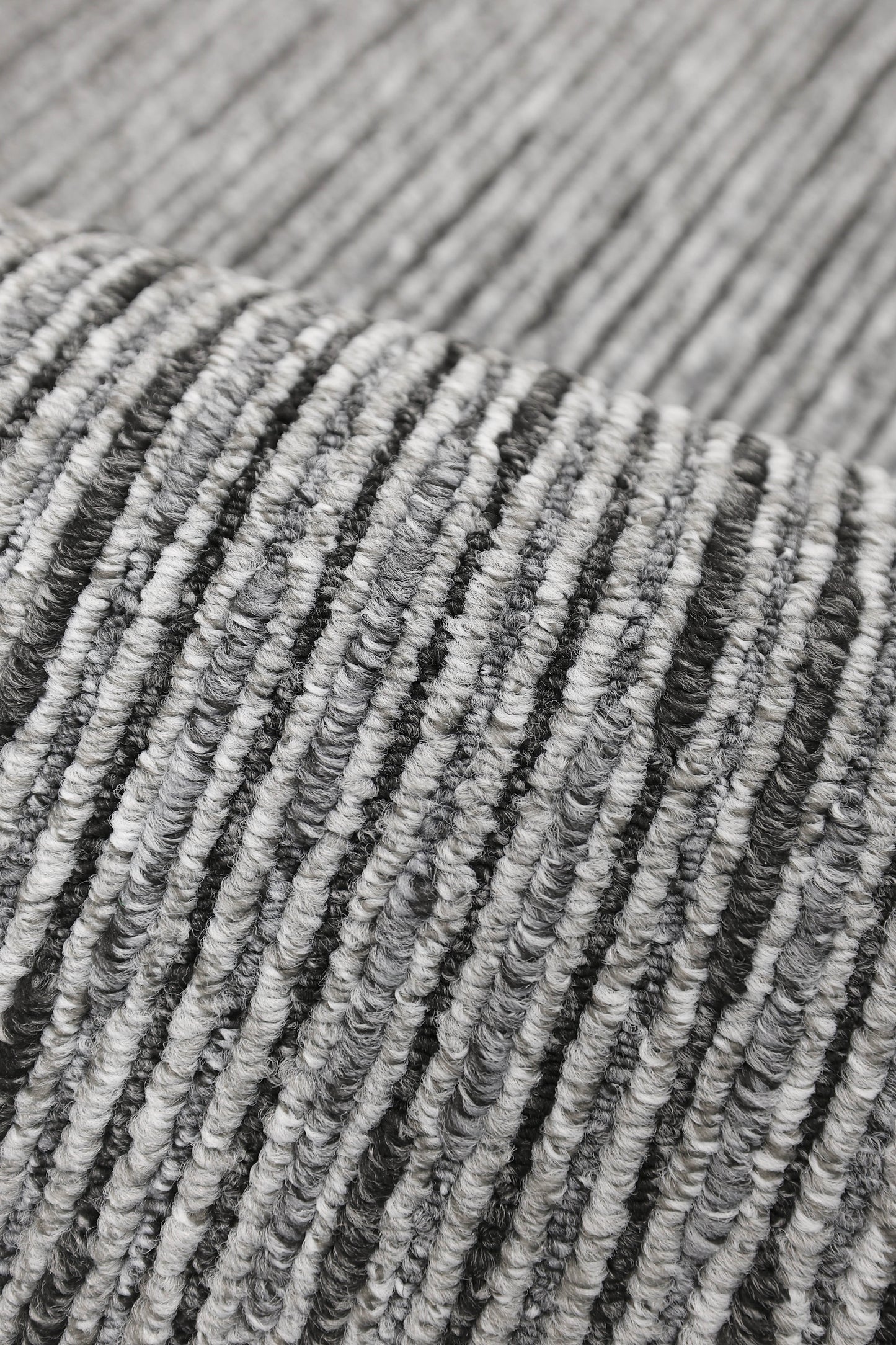 MULTISTRIPE ANTHRACITE