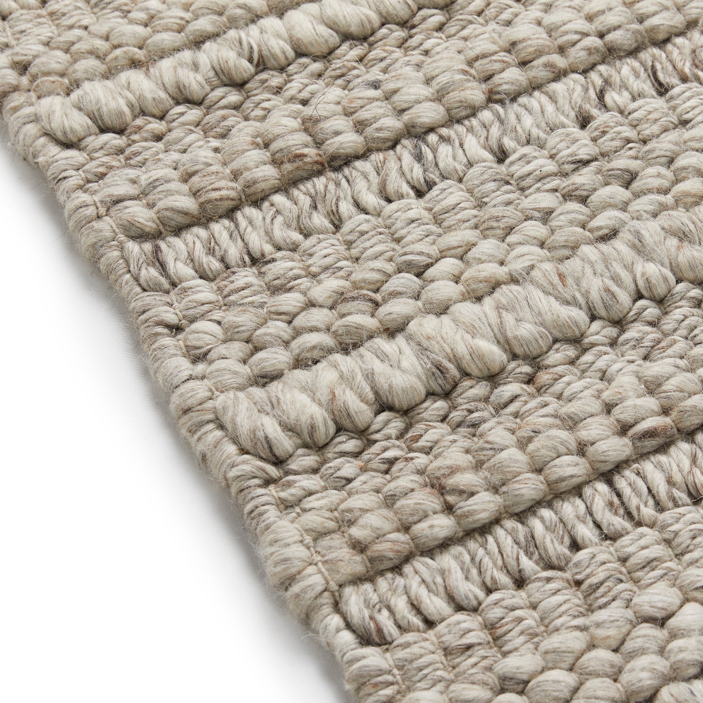 SAVANNAH TEXTURED TAUPE