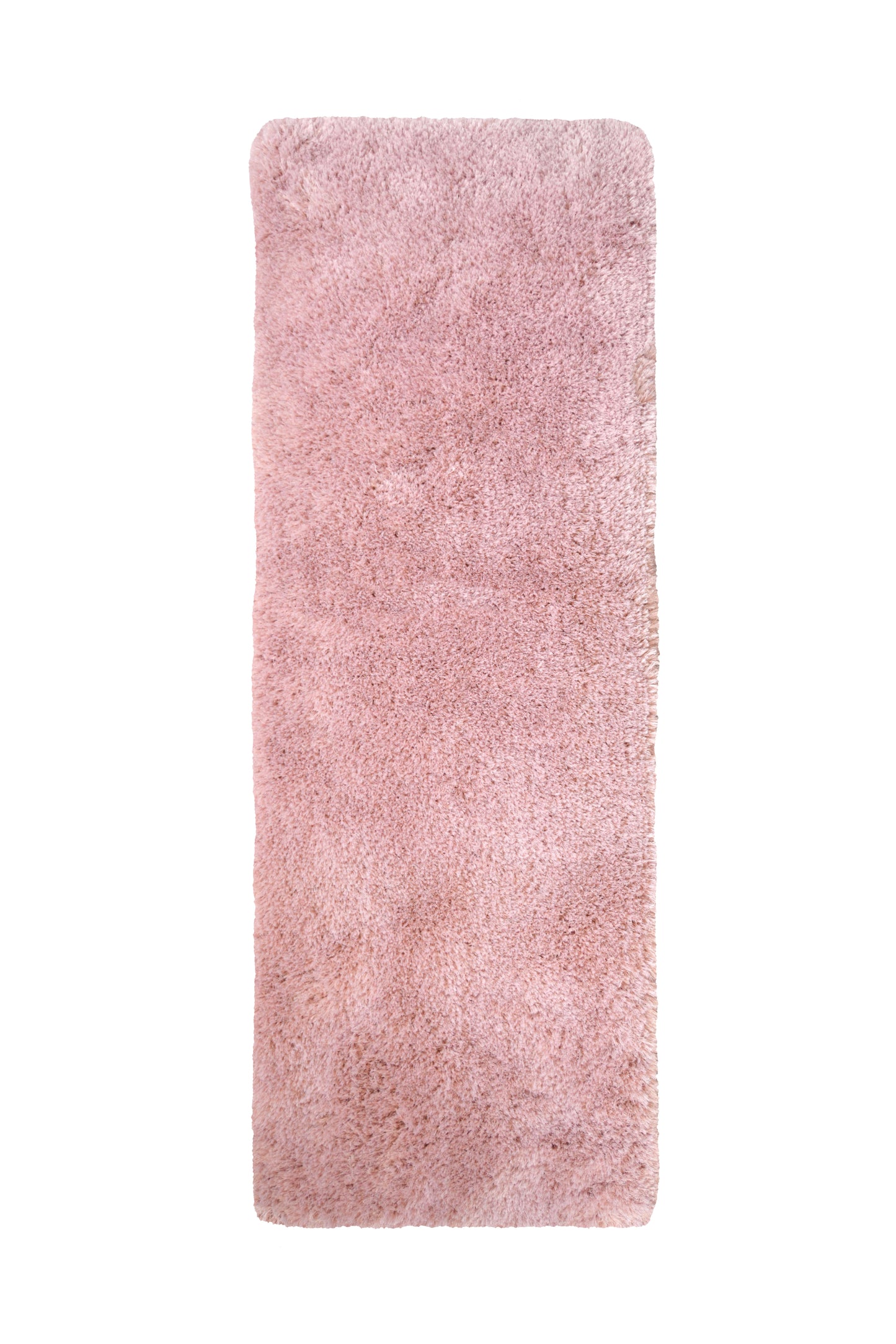 SOFT WASHABLE COSY PINK