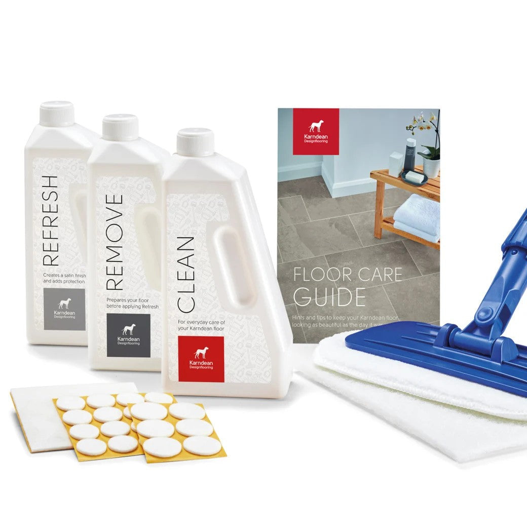 Karndean products