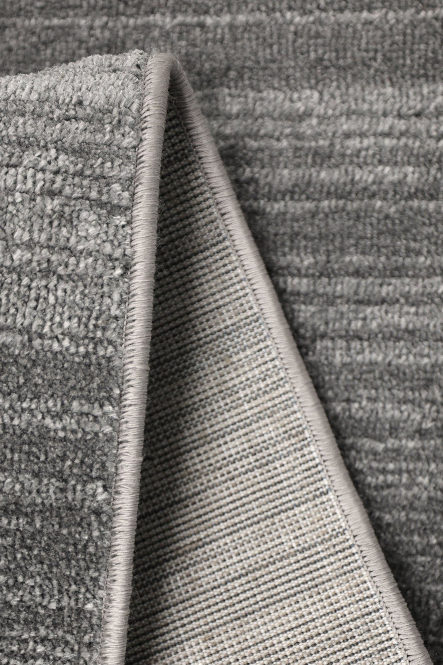 ARLO TEXTURED GREY