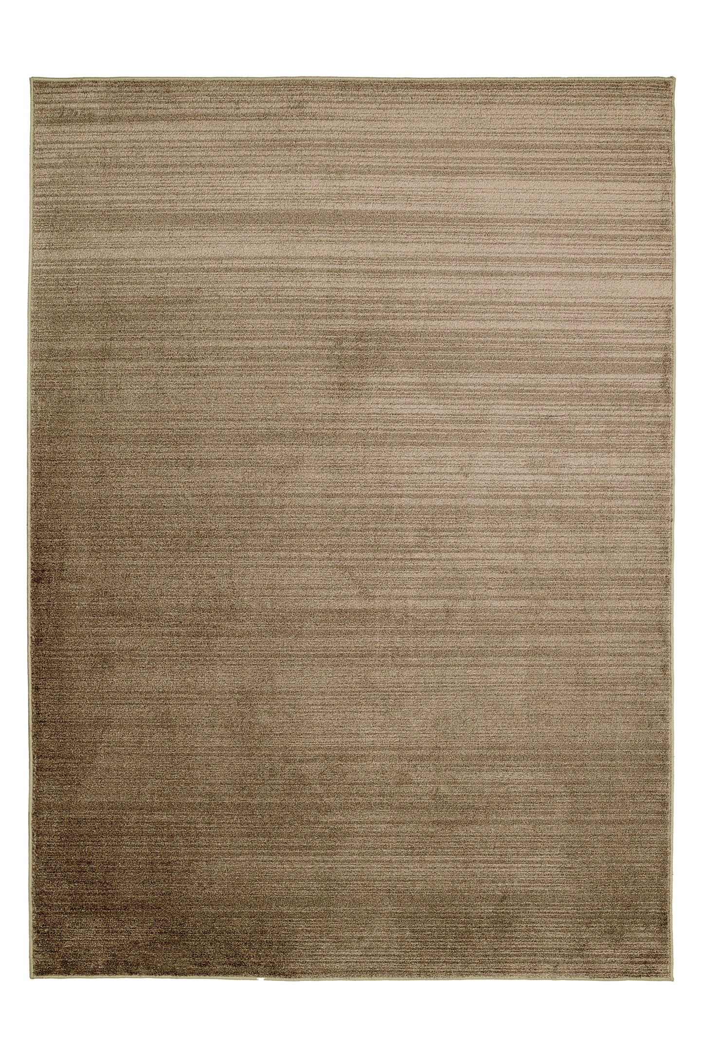 ARLO TEXTURED NATURAL