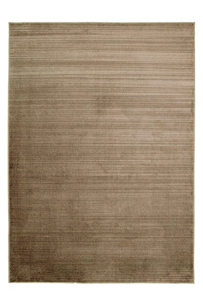 ARLO TEXTURED NATURAL