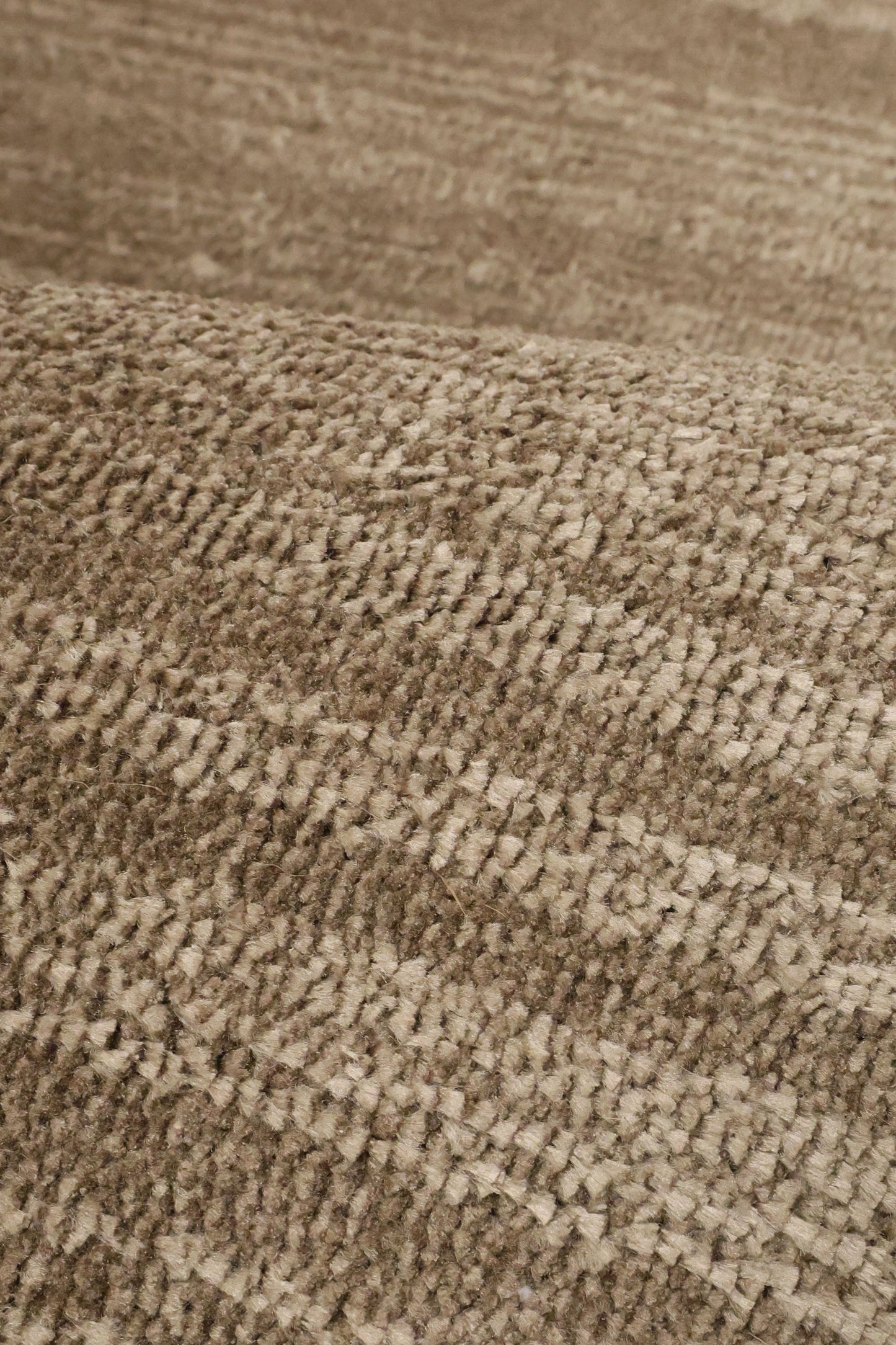 ARLO TEXTURED NATURAL