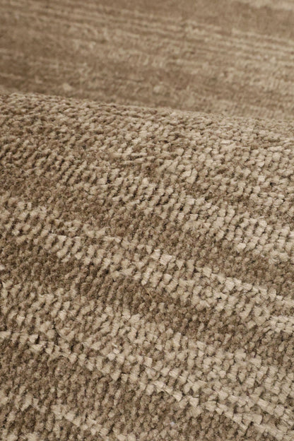 ARLO TEXTURED NATURAL