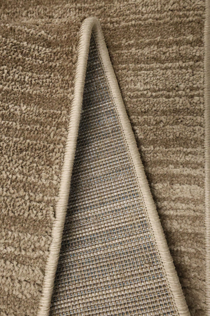 ARLO TEXTURED NATURAL