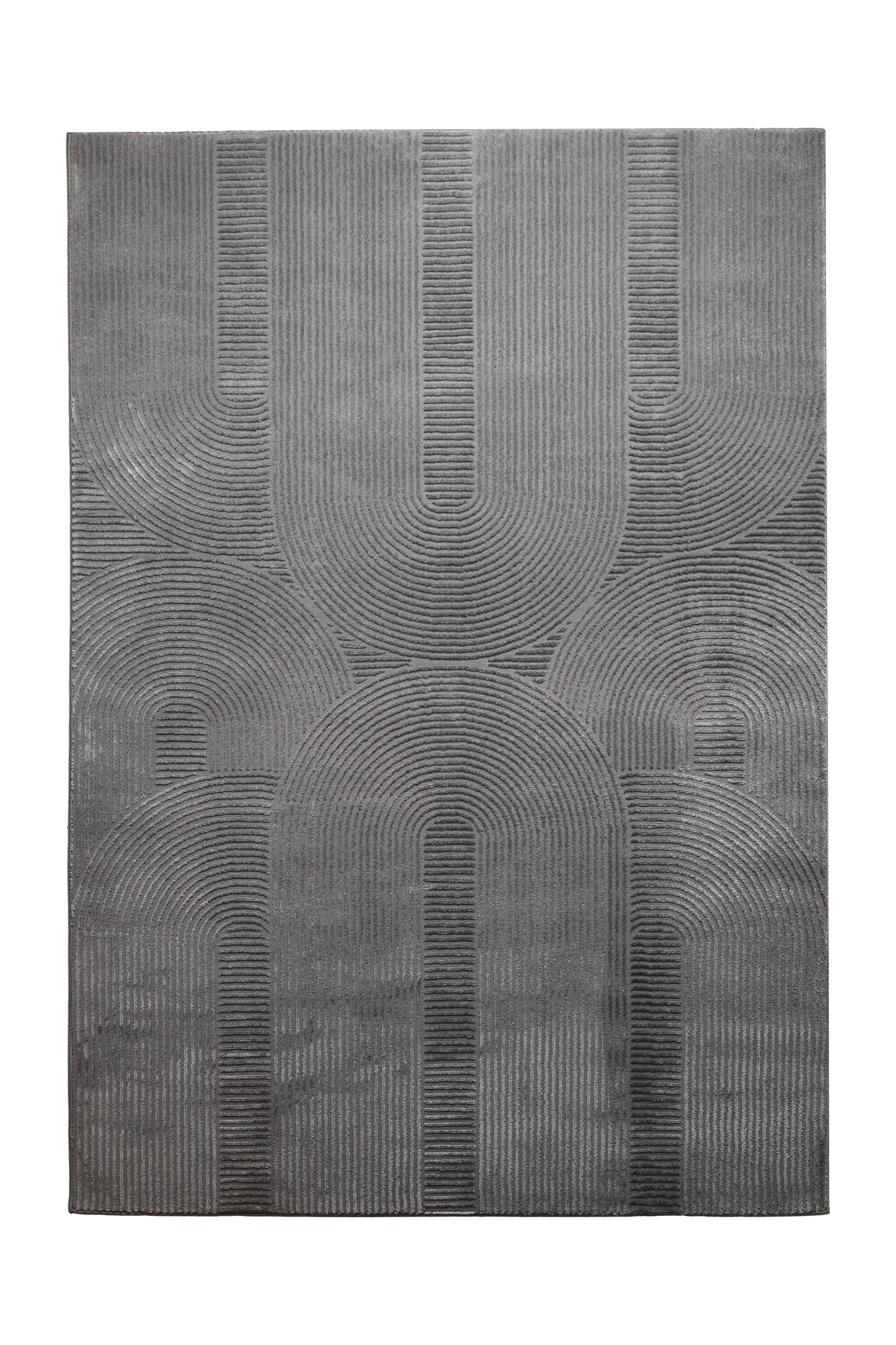 ATELIER ARCHES CHARCOAL