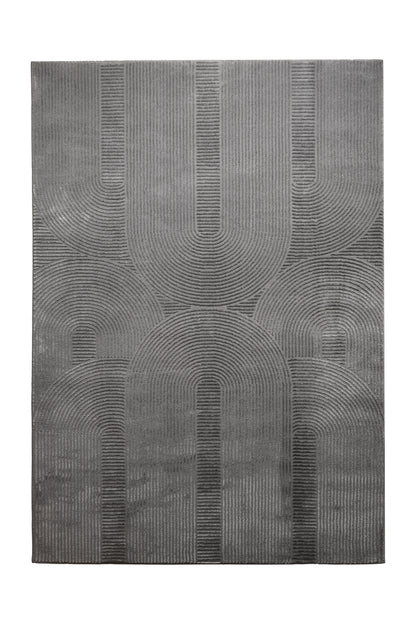 ATELIER ARCHES CHARCOAL