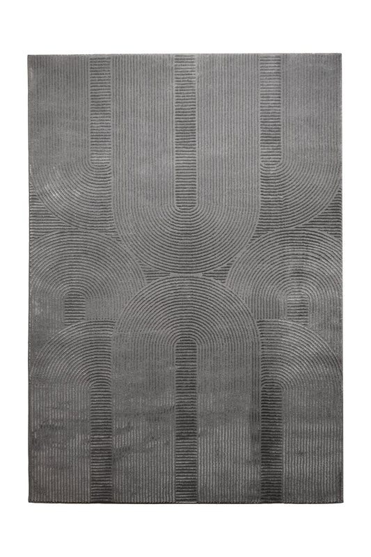 ATELIER ARCHES CHARCOAL