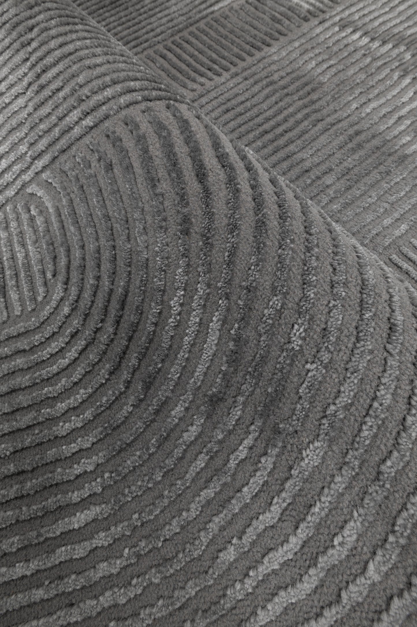 ATELIER ARCHES CHARCOAL