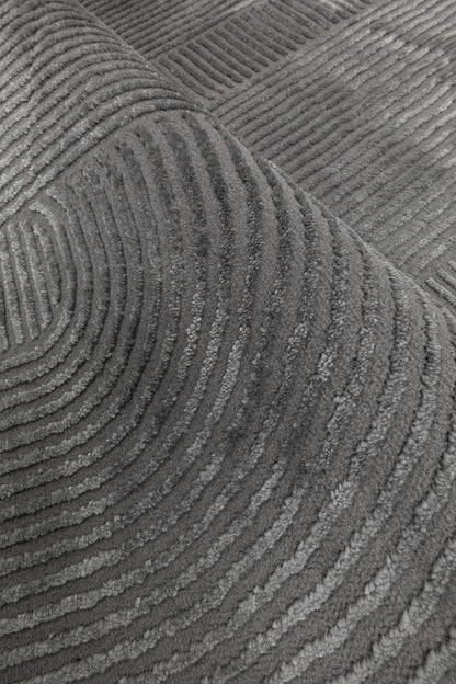 ATELIER ARCHES CHARCOAL