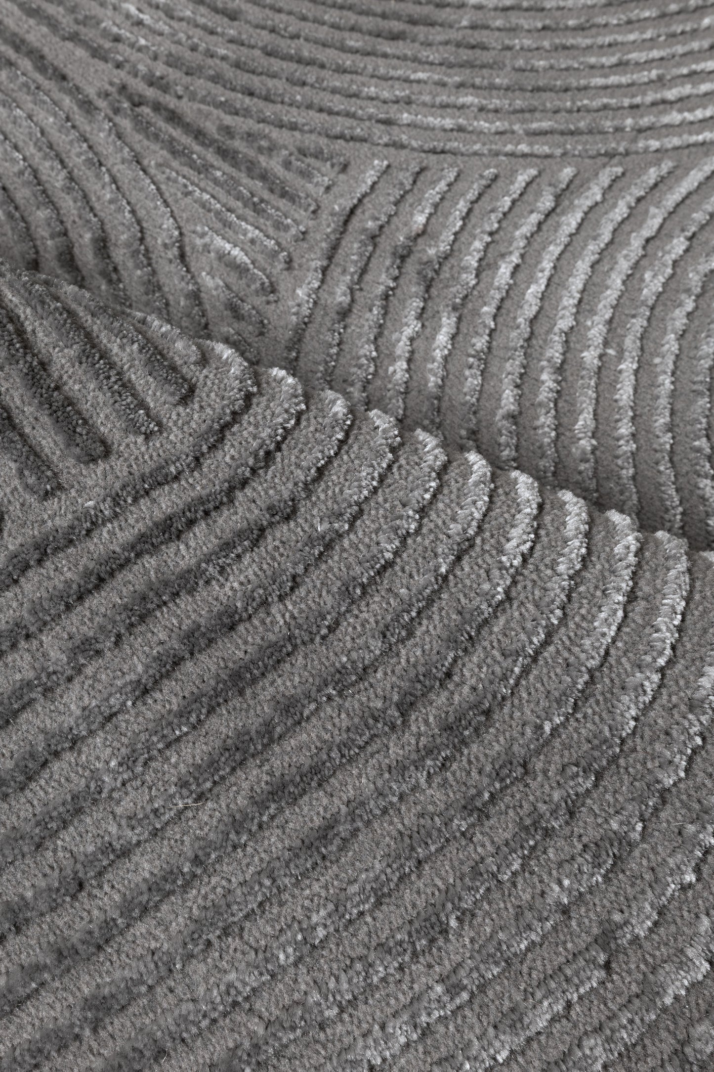 ATELIER ARCHES CHARCOAL