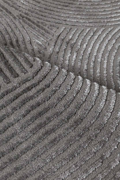 ATELIER ARCHES CHARCOAL