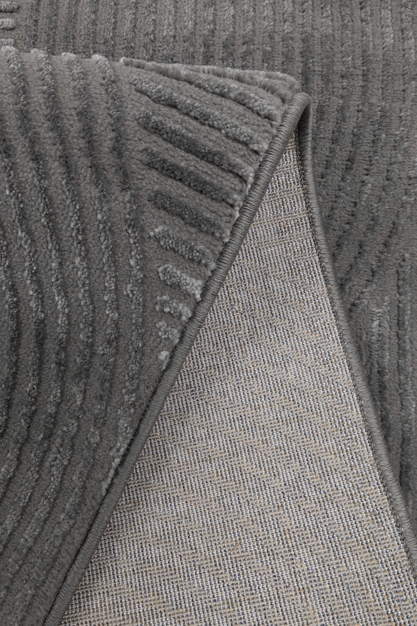 ATELIER ARCHES CHARCOAL