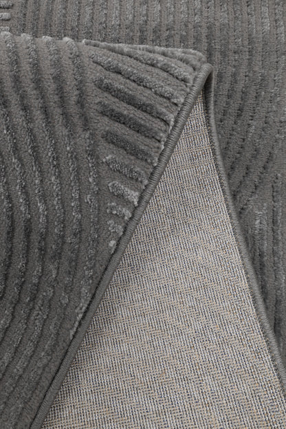 ATELIER ARCHES CHARCOAL