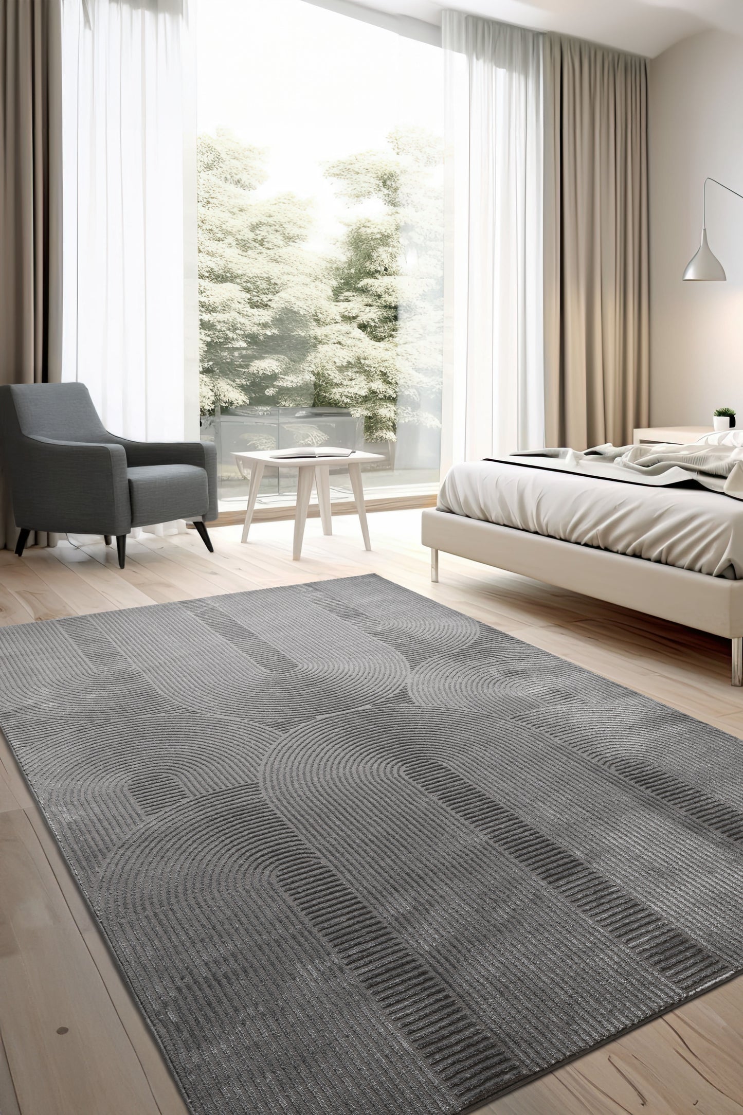 ATELIER ARCHES CHARCOAL