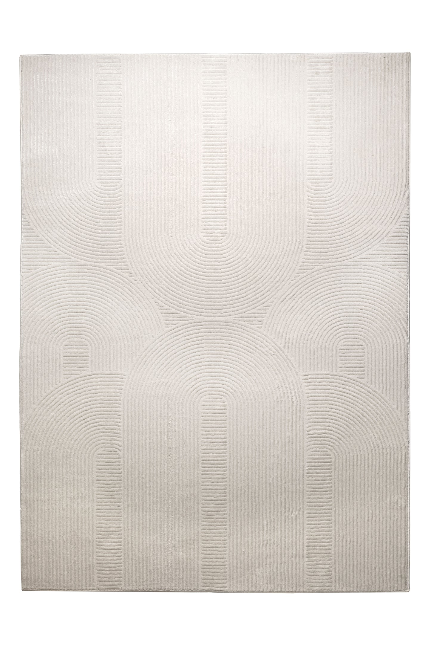 ATELIER ARCHES IVORY