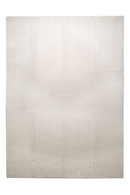 ATELIER ARCHES IVORY