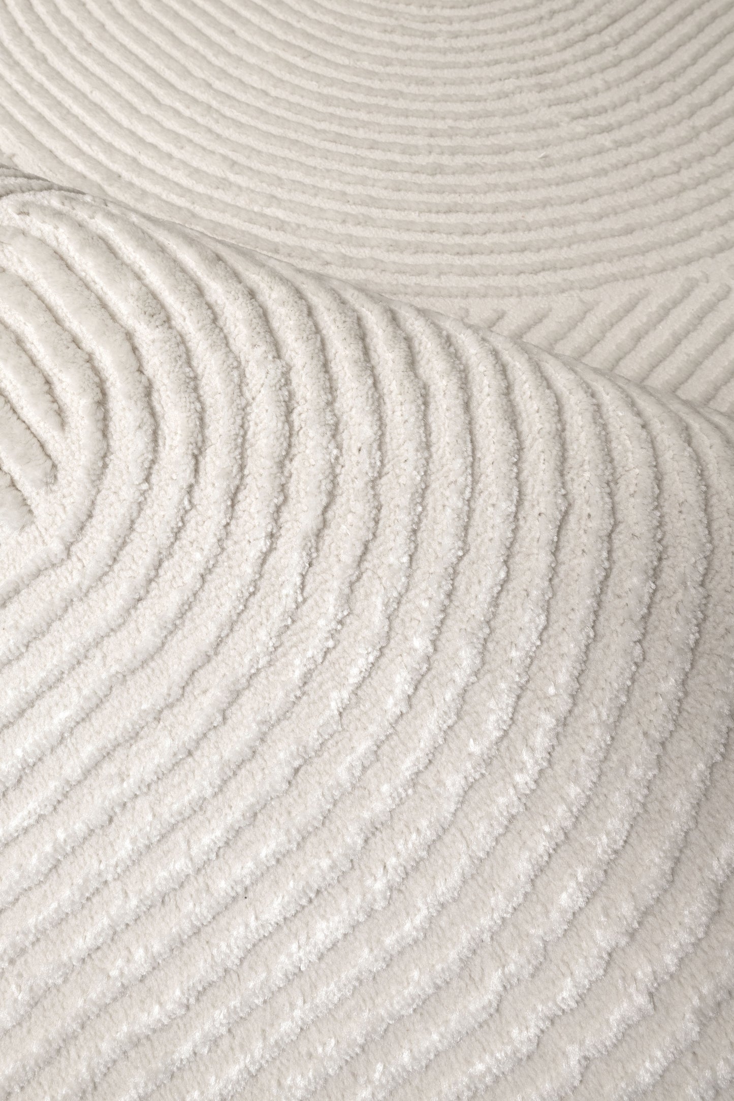 ATELIER ARCHES IVORY