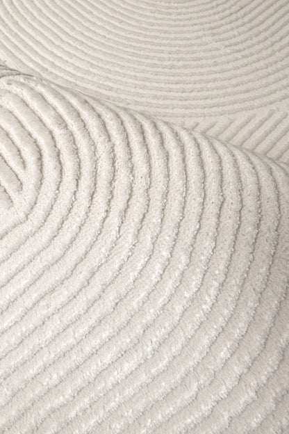 ATELIER ARCHES IVORY