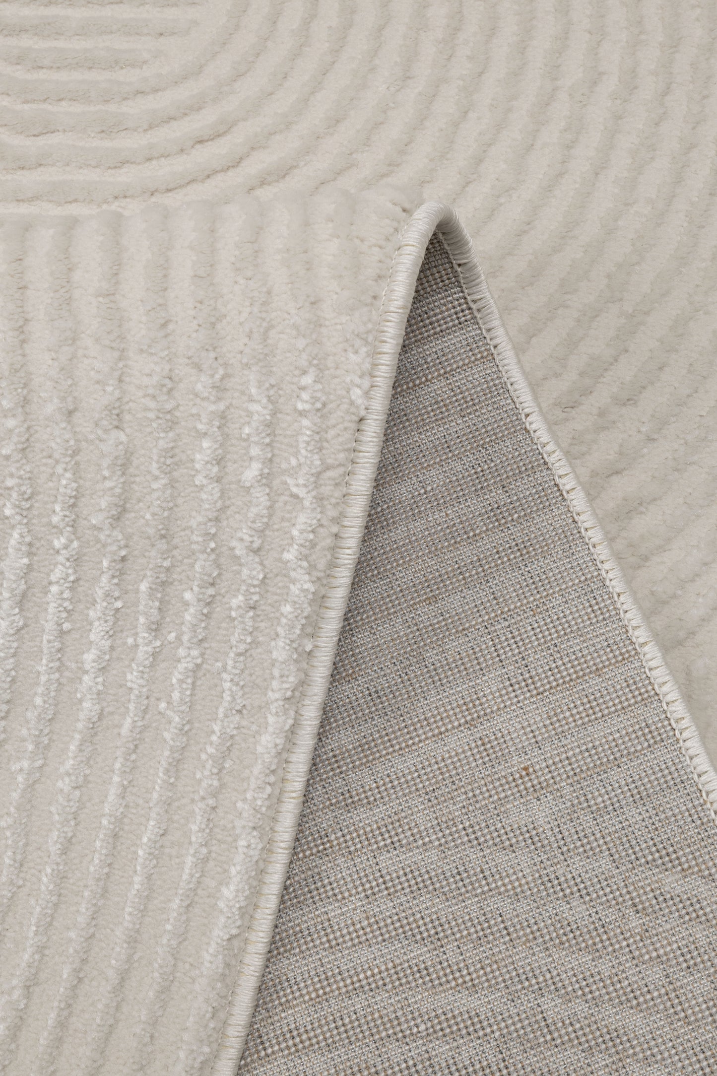 ATELIER ARCHES IVORY