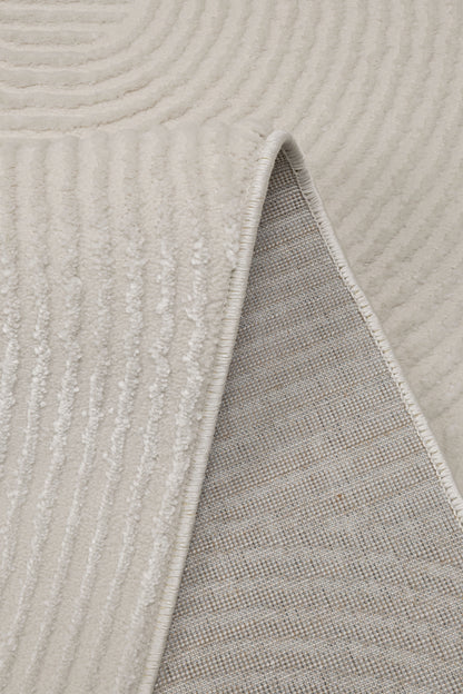 ATELIER ARCHES IVORY