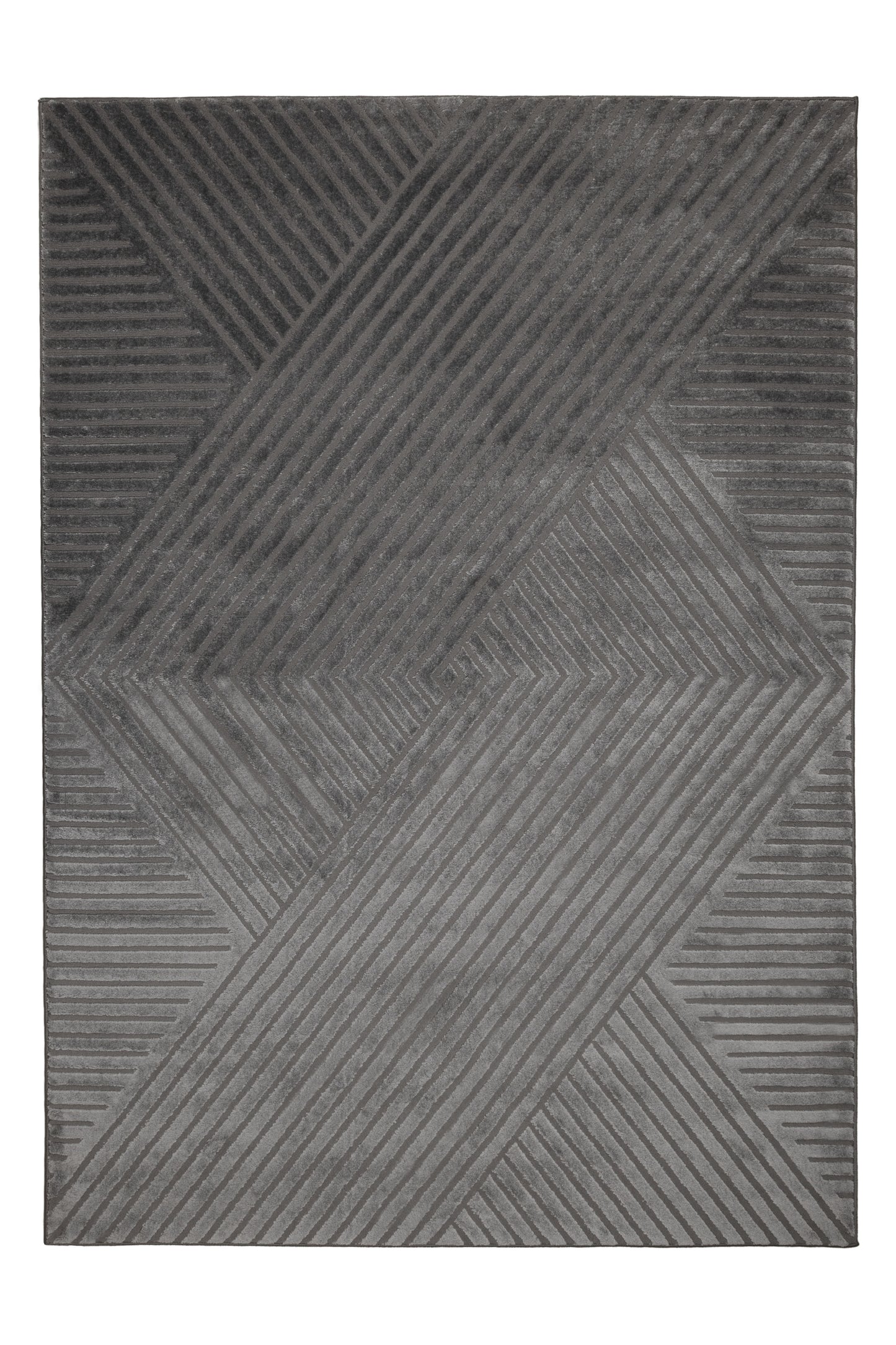 ATELIER DIAMOND CHARCOAL