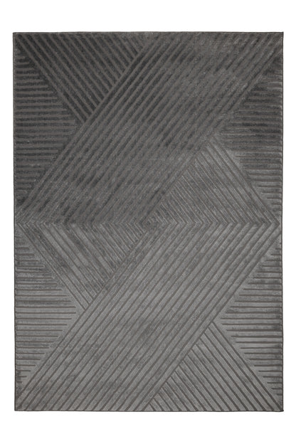 ATELIER DIAMOND CHARCOAL