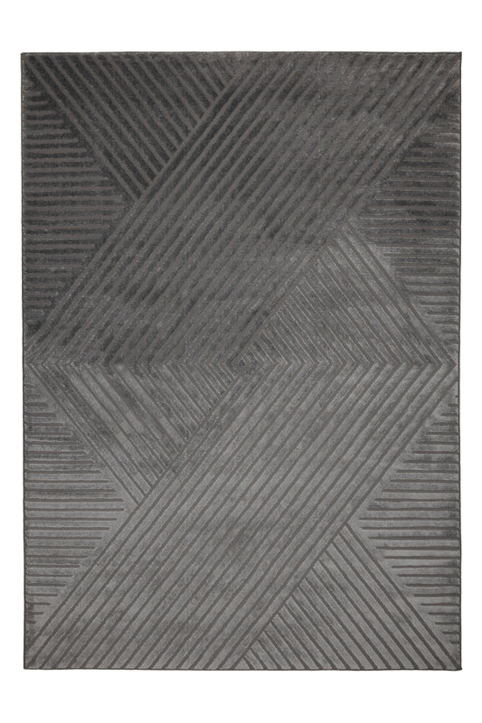 ATELIER DIAMOND CHARCOAL