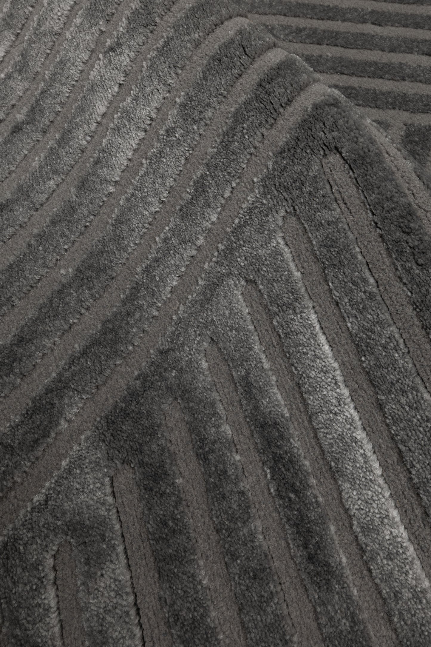 ATELIER DIAMOND CHARCOAL