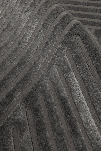 ATELIER DIAMOND CHARCOAL