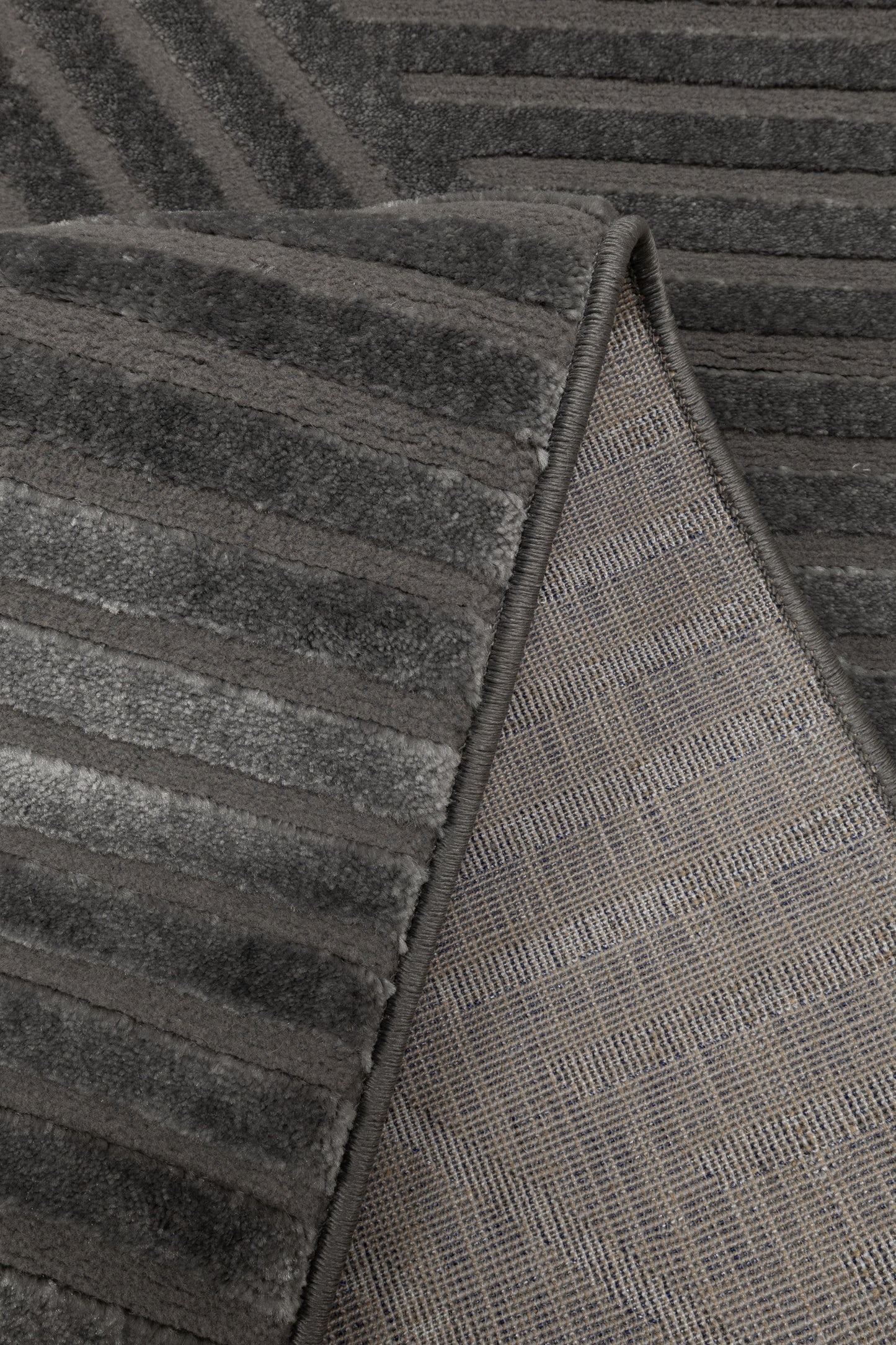 ATELIER DIAMOND CHARCOAL