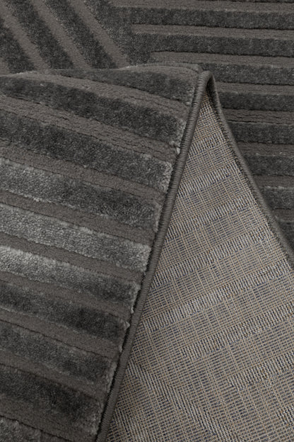 ATELIER DIAMOND CHARCOAL