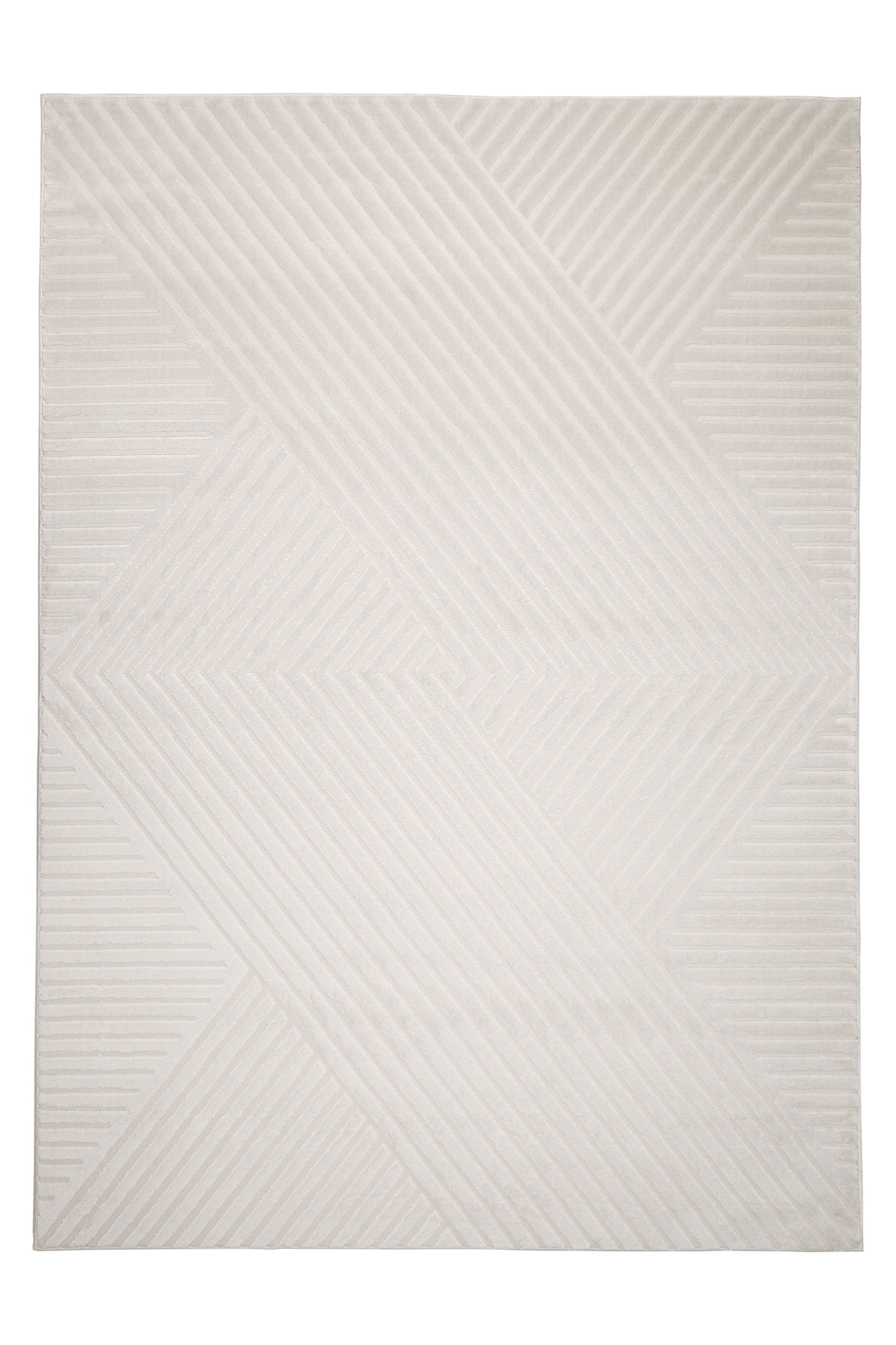 ATELIER DIAMOND IVORY