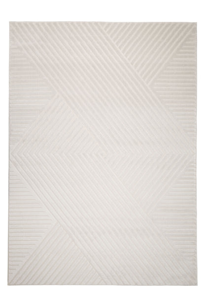 ATELIER DIAMOND IVORY