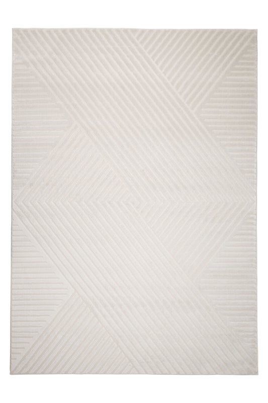 ATELIER DIAMOND IVORY