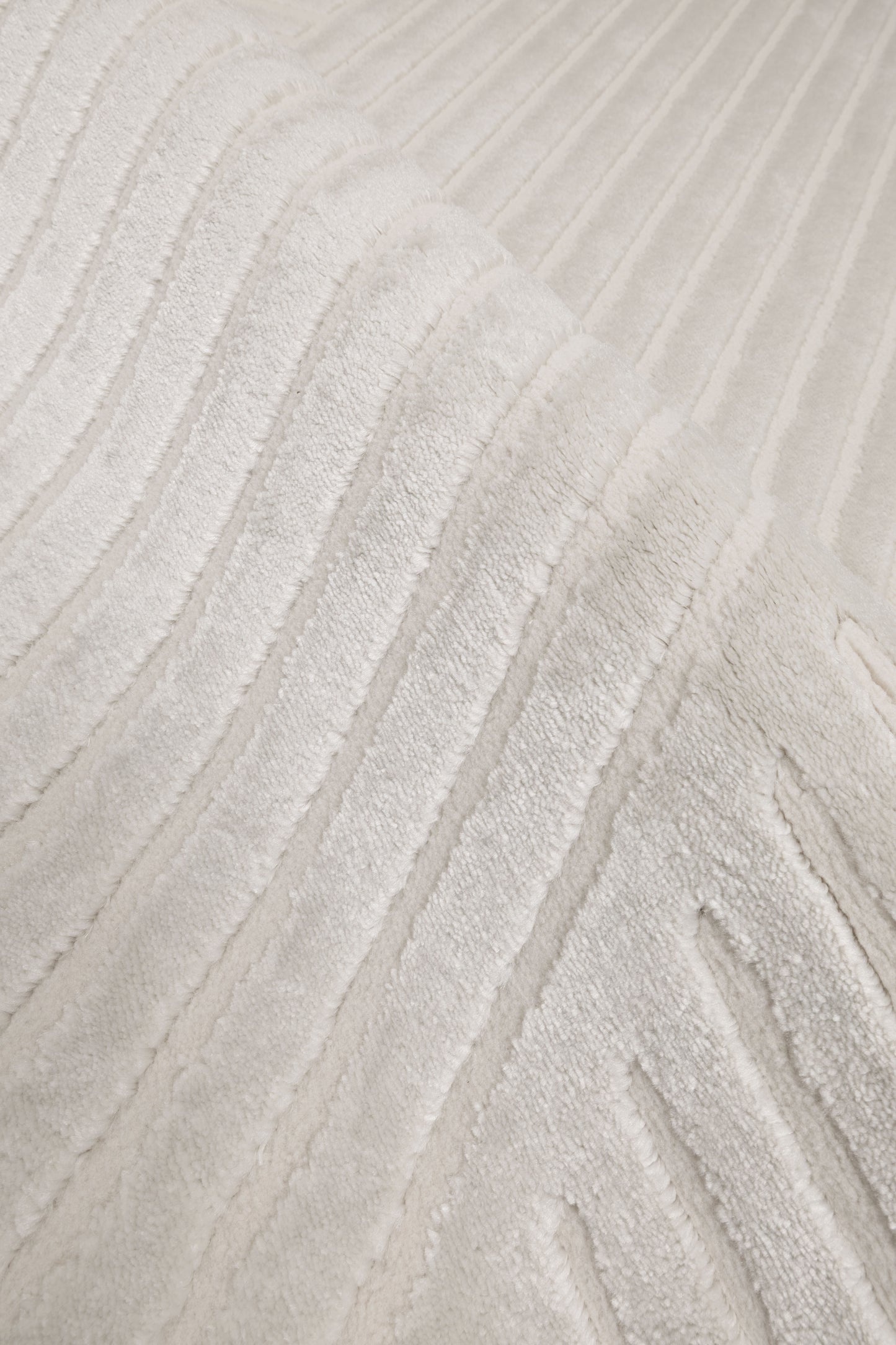 ATELIER DIAMOND IVORY