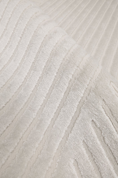 ATELIER DIAMOND IVORY