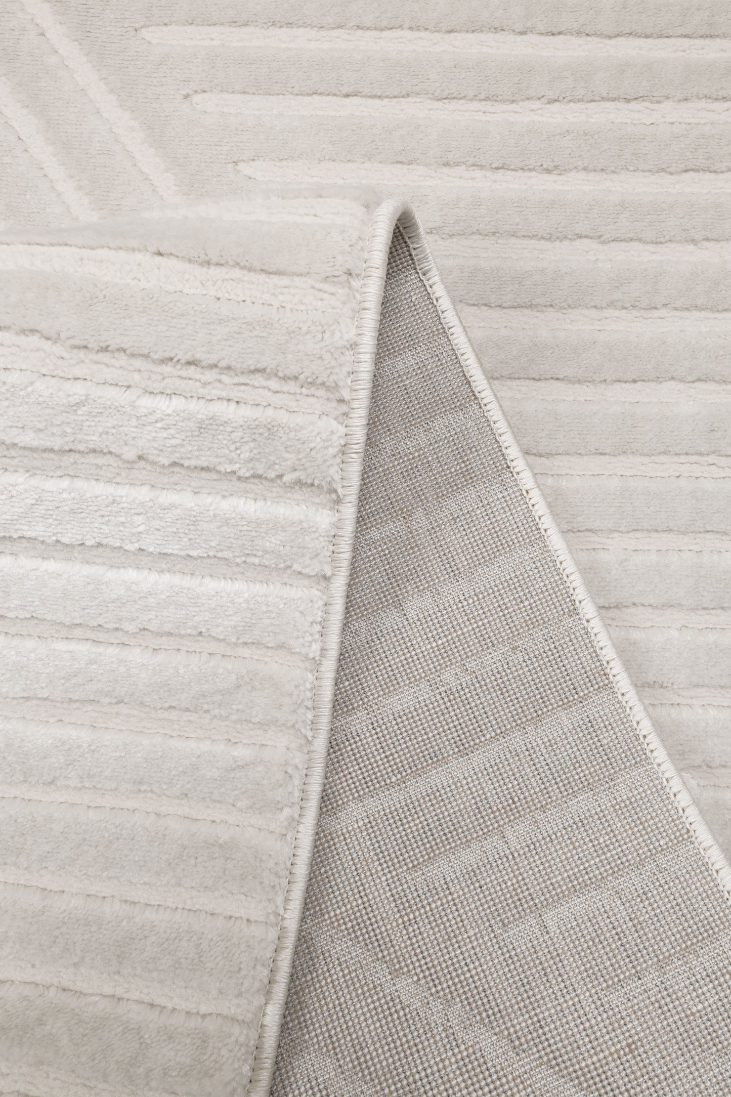 ATELIER DIAMOND IVORY